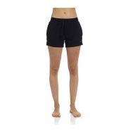 PANTALON CORTO DITCHIL DYNAMIC MUJER
