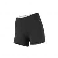 MALLA CORTA SONTRESS MP10-5 MUJER