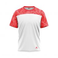 CAMISETA MANGA CORTA RUN&PRO KOTA