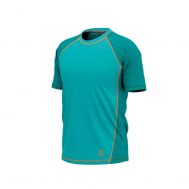 CAMISETA MANGA CORTA RUN&PRO ELITE