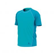 CAMISETA MANGA CORTA RUN&PRO ELITE