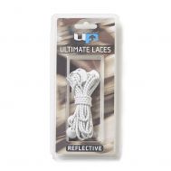 CORDONES UP ULTIMATE LACES REFLECTIVE