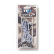 CORDONES UP ULTIMATE LACES REFLECTIVE