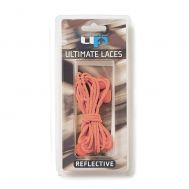 CORDONES UP ULTIMATE LACES REFLECTIVE