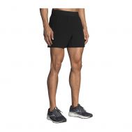 PANTALON CORTO BROOKS SHERPA 5"