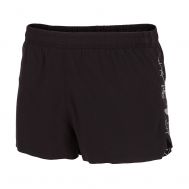 PANTALON CORTO JOMA ELITE VIII