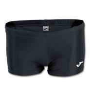 MALLA CORTA JOMA ELASTIC