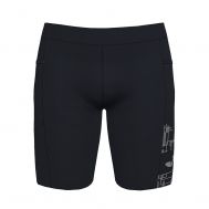 MALLA CORTA JOMA ELITE VIII