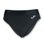 BRAGA JOMA RECORD III MUJER