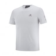CAMISETA MANGA CORTA SALOMON XA TRAIL TEE