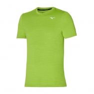 Camiseta Manga Corta Mizuno Impulse Core Tee