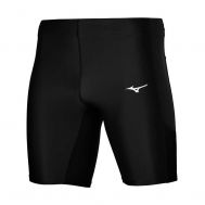MALLA CORTA MIZUNO CORE MID TIGHT