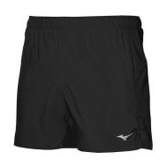 Pantalón corto mizuno impulse core 5.5 