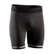 MALLAS CORTAS LURBEL SPIRIT SHORT
