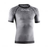 CAMISETA LURBEL SPIRIT SHORT SLEEVES