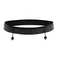 CINTURON PORTADORSAL BIB PRO
