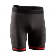 MALLAS CORTAS LURBEL SPIRIT SHORT