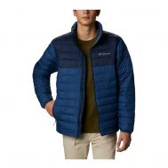 CHAQUETA COLUMBIA POWDER LITE