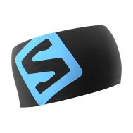 BANDA SALOMON RS PRO