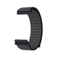 CORREA NYLON PACE 2/APEX 42MM