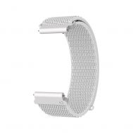 CORREA NYLON PACE 2/APEX 42MM
