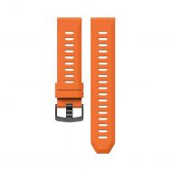 CORREA SILICONA COROS APEX 46MM/APEX PRO