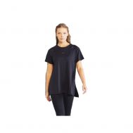 CAMISETA MANGA CORTA DITCHIL FRANK MUJER