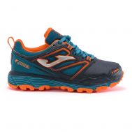 ZAPATILLAS JOMA VORA AISLATEX JUNIOR