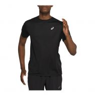 CAMISETA MANGA CORTA ASICS KATANA SS