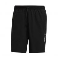 PANTALON CORTO ADIDAS TERREX LITEFLEX