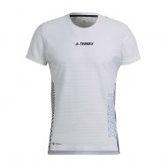 CAMISETA MANGA CORTA ADIDAS TERREX AGRAVIC PRO TEE