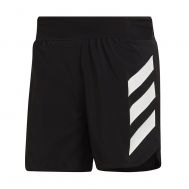 PANTALON CORTO ADIDAS TERREX AGRAVIC