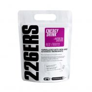 226ERS ENERGY DRINK - 1KG