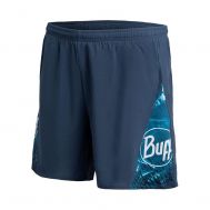 PANTALON CORTO BUFF PRO TEAM AKIF
