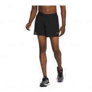 PANTALON CORTO ASICS VENTILATE 2-N-1 5IN SHORT