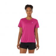 CAMISETA MANGA CORTA ASICS KATAKANA SS MUJER