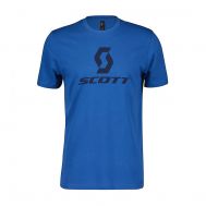 CAMISETA MANGA CORTA SCOTT MS ICON