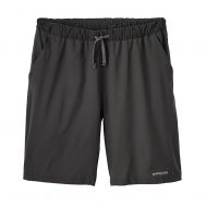 PANTALON CORTO PATAGONIA TERREBONNE