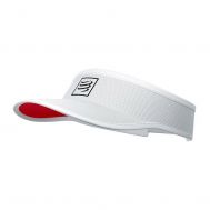 VISERA COMPRASSPORT VISOR