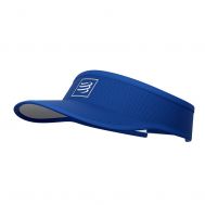 VISERA COMPRASSPORT VISOR
