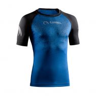 CAMISETA MANGA CORTA LURBEL SAMBA PIXEL