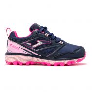 ZAPATILLAS JOMA VORA AISLATEX JUNIOR