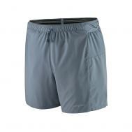 PANTALON CORTO PATAGONIA STRIDER PRO 5"