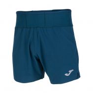 PANTALON CORTO JOMA R-COMBI