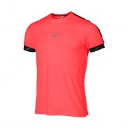 CAMISETA MANGA CORTA JOMA R-CITY