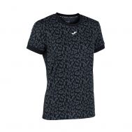 CAMISETA MANGA CORTA JOMA ZERO