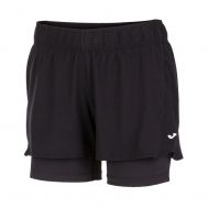 PANTALON CORTO JOMA ZERO