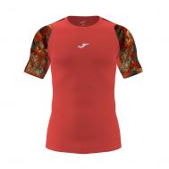 CAMISETA MANGA CORTA JOMA R-NATURE