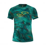 CAMISETA MANGA CORTA JOMA R-NATURE