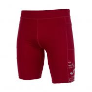 MALLA CORTA JOMA ELITE VIII